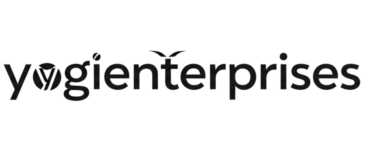 Yogi Enterprises